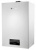 Настенный газовый котел 28 кВт Amulet Turbo D 28 