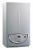 Настенный газовый котел 28 кВт Immergas Mini Eolo 28 3 E 
