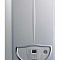 Настенный газовый котел 28 кВт Immergas Mini Eolo 28 3 E