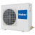 Напольно-потолочный кондиционер Haier AC105S1LH1FA/1U105S1LS1FA Напольно-потолочный кондиционер Haier AC105S1LH1FA/1U105S1LS1FA