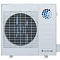 Компрессорно-конденсаторный блок Systemair SYSIMPLE C10N 