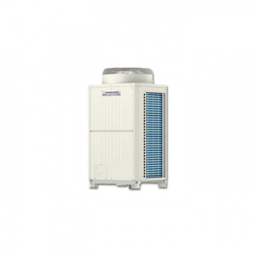 Наружный блок VRF системы Mitsubishi Electric PUHY-RP200YJM-B 