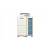 Наружный блок VRF системы Mitsubishi Electric PUHY-RP200YJM-B 