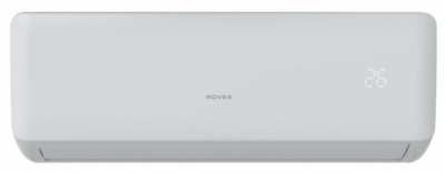 Настенный внутренний блок мульти-сплит системы Rovex RS-M18IHA1 