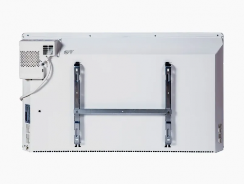 Конвектор электрический Noirot Spot E-5 DIGITAL 1500W 