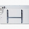 Конвектор электрический Noirot Spot E-5 DIGITAL 1500W