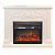 Real-Flame Victoria 26 WT с очагом Moonblaze 