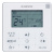 Кассетная VRF система Kentatsu KTVA30HQAN1/KPU95-D2 