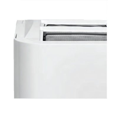Настенная VRF система Toshiba MMK-UP0071HP-E 