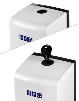 Для пены BXG FD-1048 