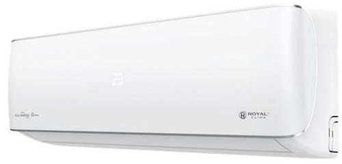 Настенный внутренний блок мульти-сплит системы Royal Clima RCI-PX09HN 
