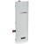 Электрический котел Teplodom i-TRM SILVER StS - 6 Электрический котел Teplodom i-TRM SILVER StS - 6