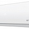 Настенный внутренний блок мульти-сплит системы Royal Clima RCI-PX09HN