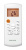 Кондиционер Rovex Rich RS-07MUIN1 
