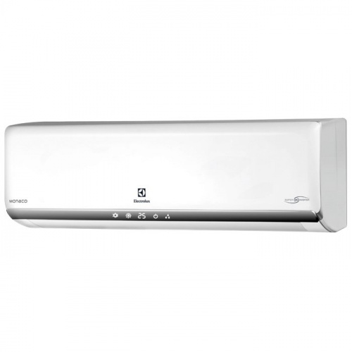 Настенный внутренний блок мульти-сплит системы Electrolux EACS/I-07HM FMI/N3_ERP 