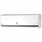 Настенный внутренний блок мульти-сплит системы Electrolux EACS/I-07HM FMI/N3_ERP 