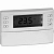 Magictime plus - комнатный программируемый недельный термостат (khg71408671) 