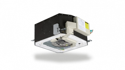 Кассетная VRF система Bosch AF-4CC 45-1 P/AF-P 4CC 