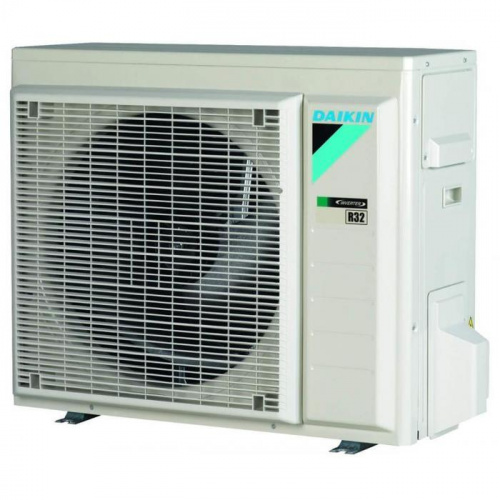 Кондиционер Daikin Perfera FTXM20N/RXM20N9 