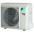 Кондиционер Daikin Perfera FTXM20N/RXM20N9 