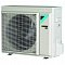 Кондиционер Daikin Perfera FTXM20N/RXM20N9