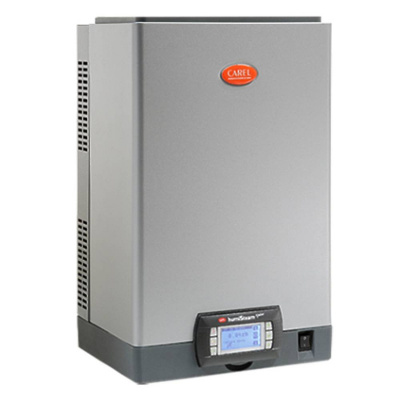 Увлажнитель Carel HumiSteam X-plus 1.5 кг/ч, 230В UE001XD0E1 