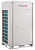 Наружный блок VRF системы Energolux SMZU120V2AI 