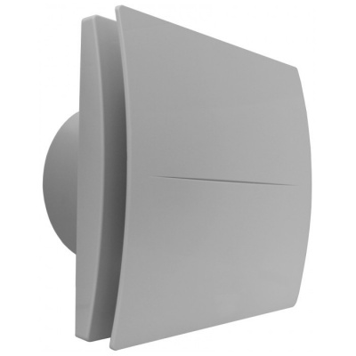 Aerauliqa QD150HT BB