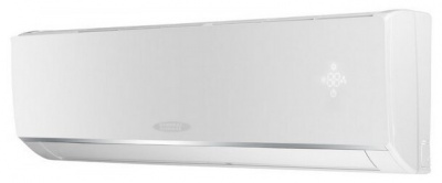Настенный внутренний блок мульти-сплит системы General Climate GC-ME18HRI 