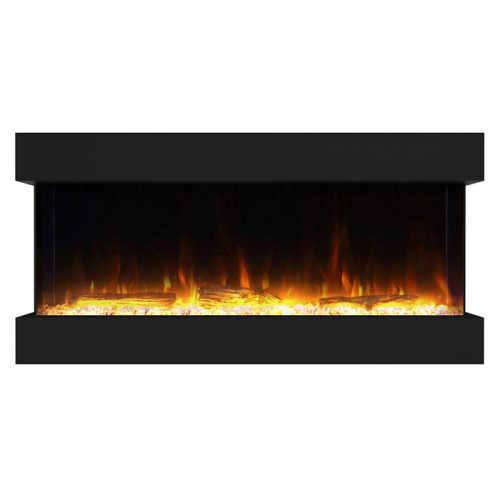 Royal Flame Astra 50 RF 