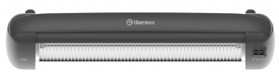 Инфракрасный обогреватель Thermex Greta 1200 