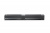 Водяная тепловая завеса Tropik Line X432W20 Black 