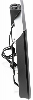 Инфракрасный обогреватель Hintek IR-10B 