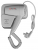 Настенный фен MEYVEL MF4-1300 (White) 