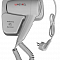 Настенный фен MEYVEL MF4-1300 (White)