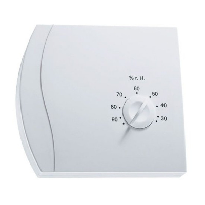 Devatec RH-2