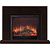 Glenrich Астория Delux 39 (Sharm39 Black) Венге 