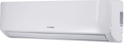 Настенная VRF система Bosch AF2-W 36-1 