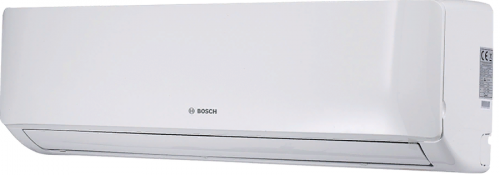 Настенная VRF система Bosch AF2-W 36-1 