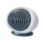 Тепловентилятор Zanussi ZFH/C-400 Тепловентилятор Zanussi ZFH/C-400