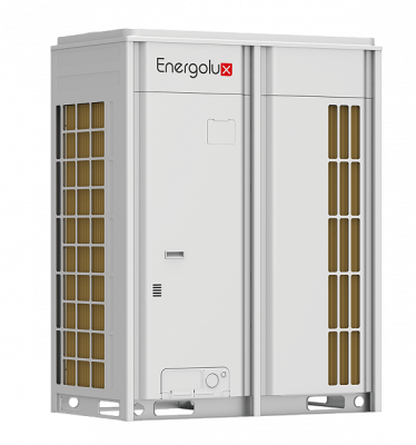 Наружный блок VRF системы Energolux SMZU190CEBI 