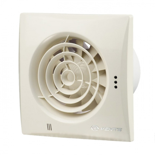 Vents 100 Quiet слоновая кость 