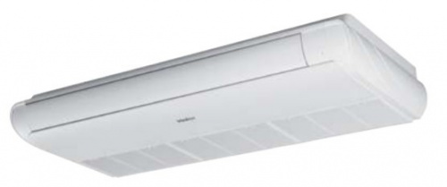 Напольно-потолочная VRF система Haier AC482MDERA 