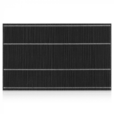 Угольный фильтр Sharp FZ-A41DFR 