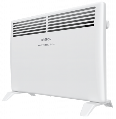 Конвектор электрический Breeon BHCI-1000 SM 