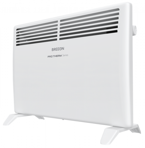 Конвектор электрический Breeon BHCI-1000 SM 