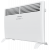 Конвектор электрический Breeon BHCI-1000 SM 
