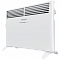 Конвектор электрический Breeon BHCI-1000 SM