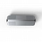 Стерилизатор воздуха Plazmatech DC-03 (silver)