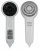 Настенный фен MEYVEL MF3-1300 (White) 